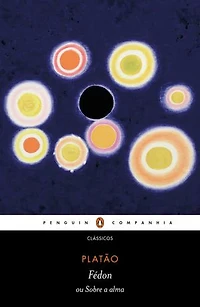 Fédon: ou Sobre a alma