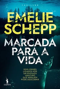 Marcada Para a Vida