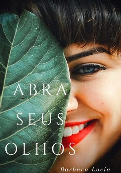 Abra Seus Olhos