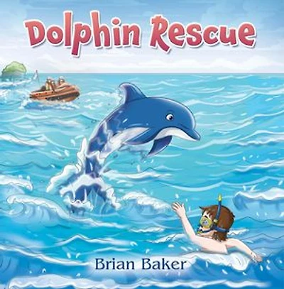 Dolphin Rescue
