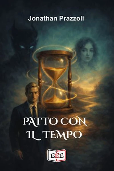 Patto con il Tempo