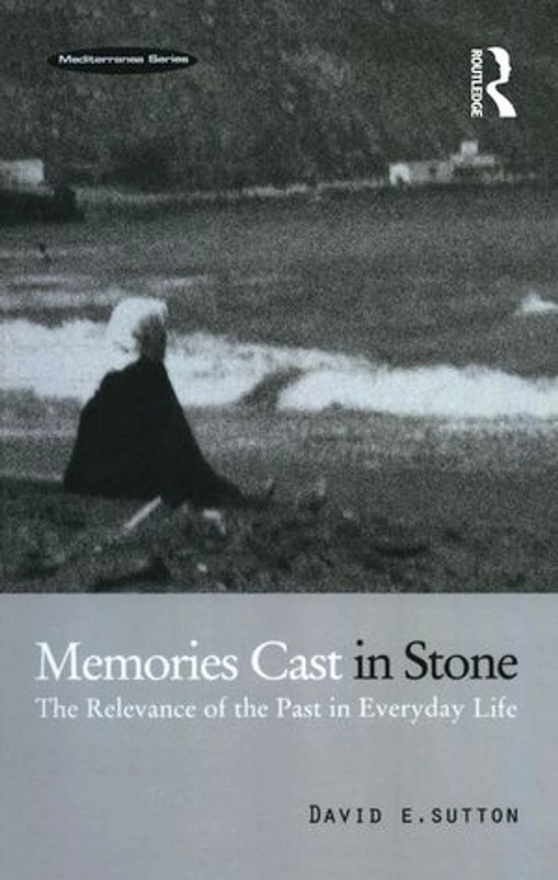 Memories Cast Stone: the Relevance of Past Everyday Life