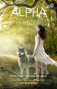 Alpha Unleashed