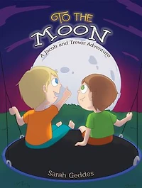 To the Moon