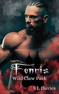 Fenris: Wild Claw Pack, #3