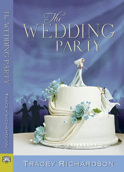 The Wedding Party