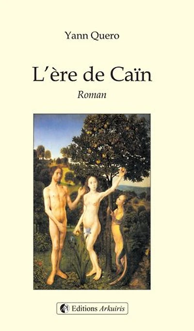 L'ère de Caïn
