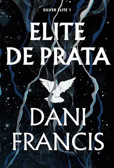 Elite de prata