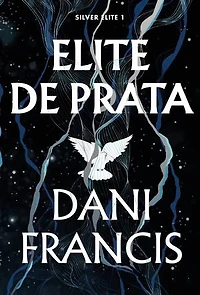 Elite de prata