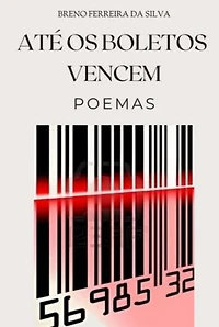 Até Os Boletos Vencem