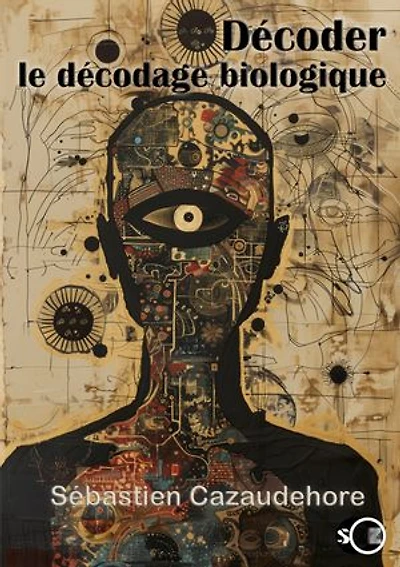 Décoder le décodage biologique: Comprendre l'intelligence de la maladie