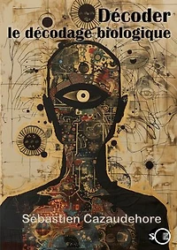 Décoder le décodage biologique: Comprendre l'intelligence de la maladie