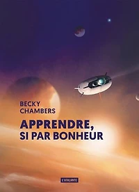 Apprendre, si par bonheur...