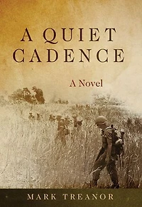 A Quiet Cadence: Novel