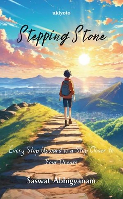 Stepping Stone