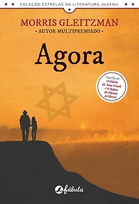Agora