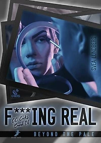 Beyond the pale: F****ing real Band 4