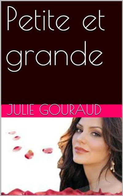 Petite et grande
