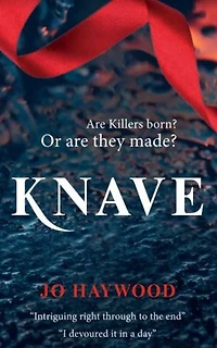 Knave