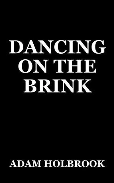 Dancing On The Brink
