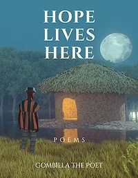 Hope Lives Here