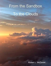 From the Sandbox to the Clouds
