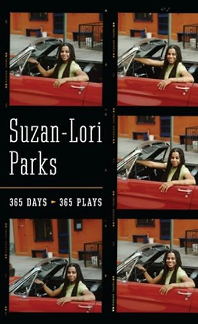 365 Days / Plays