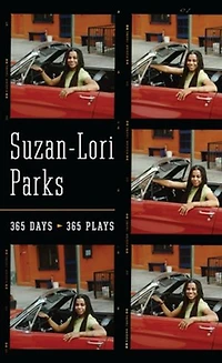 365 Days / Plays