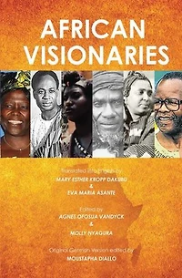 African Visionaries