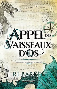 L' appel des vaisseaux d'os
