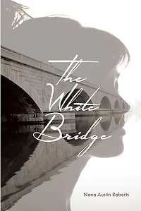 The White Bridge