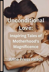 Unconditional Love: Inspiring Tales of Motherhood's Magnificence