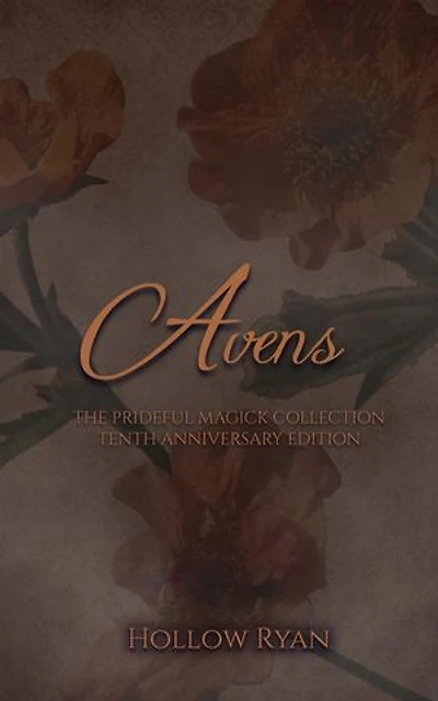 Avens
