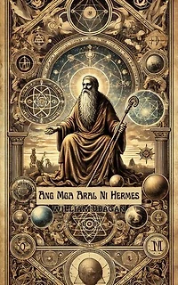 Ang Mga Aral Ni Hermes