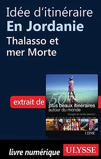50 PLUS BEAUX ITINÉRAIRES AUTOUR DU MONDE (LES)