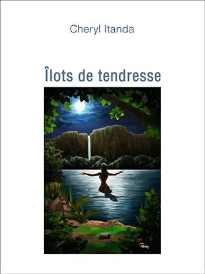 Îlots de tendresse