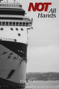 Not All Hands