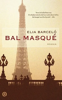 Bal masqué