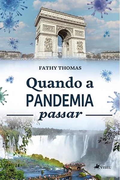 Quando a Pandemia Passar