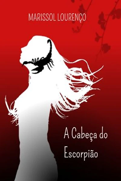 A Cabeça Do Escorpião