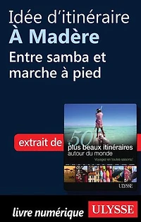 50 PLUS BEAUX ITINÉRAIRES AUTOUR DU MONDE (LES)