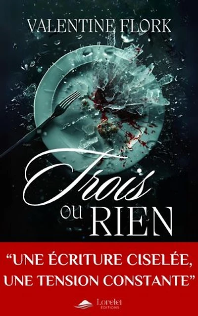Trois ou Rien