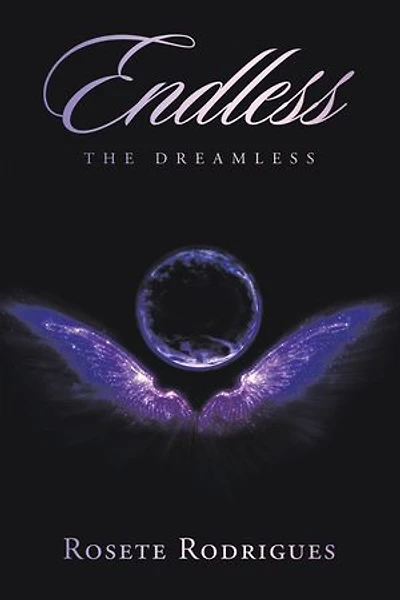 Endless:: The Dreamless