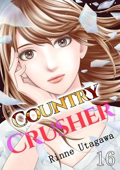Country Crusher: Chapter16