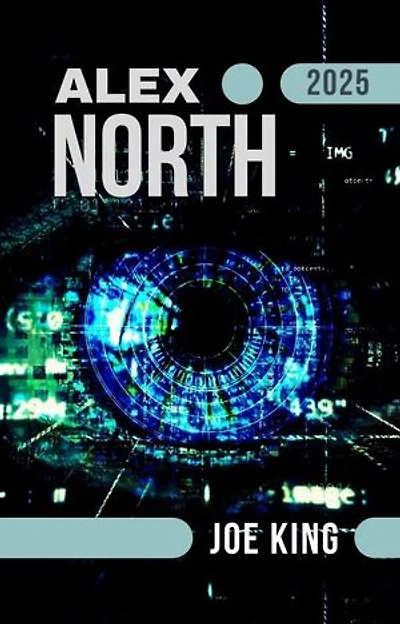 Alex North 2025