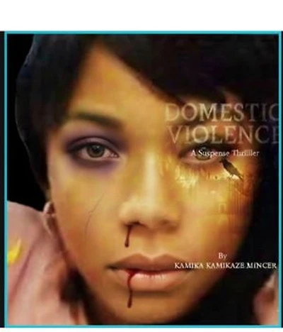 Domestic Violence