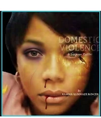 Domestic Violence