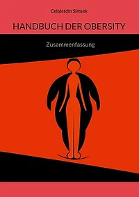 Handbuch der Obersity: Zusammenfassung