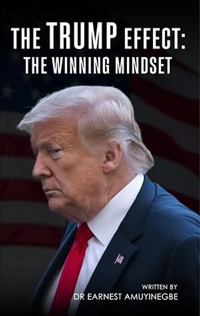 Unstoppable Mindset: The Blueprint for Winning Against All Odds