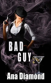 Bad Guy